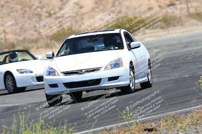 media/May-21-2022-Touge2Track (Sat) [[50569774fc]]/Beginner/1200pm-100pm skid pad/